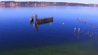 Titlow Beach [upl. by Hepza976]