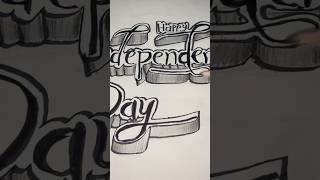 Happy independence day happyindependenceday pakistan shorts [upl. by Ericha]