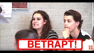 BETRAPT [upl. by Arielle]