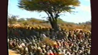 Peace in Somaliland Part 1 [upl. by Iinde]