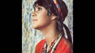 The Saddest Thing  Melanie Safka [upl. by Anaicul]