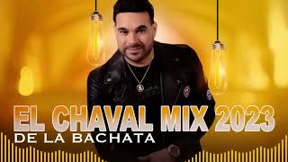 BACHATA VARIADA  elchavaldelabachata djadoni djviral zacariasferreira bachata nomeentendio [upl. by Halstead]