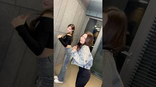 Super star 🤟✨💖ICHILLIN 아이칠린 YEJU 예주 JACKIE 재키 uchida [upl. by Alhak45]