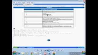 Documents required for applying passport [upl. by Terb]