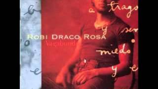 Robi Draco Rosa VagaBundo [upl. by Conias701]