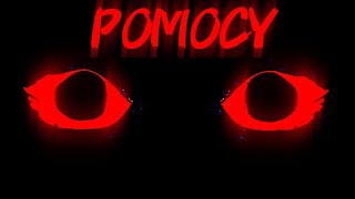 POMOCY  †meme† fwgorevent [upl. by Nwahsyd966]