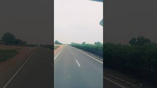 ytshorts automobile ll travelblog trending beach ma travelvideo travel plz [upl. by Ahron]