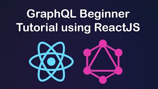 Building a Weather App with React and GraphQL  Apollo Client V3 Tutorial [upl. by Mueller506]