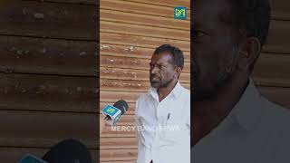 FULL VIDEO ON  httpsyoutubeLg0TQbbCbuY  മുല്ലപ്പെരിയാർ കരാർ ലംഘനമോ  news mullaperiyardam [upl. by Leede]