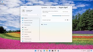 ntoskrnlexe High Disk Usage Fixed English How to Fix ntoskrnlexe High Memory Usage in Windows 11 [upl. by Narcho]