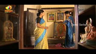 Thangamana Purushan  Episode 250 [upl. by Nazario]