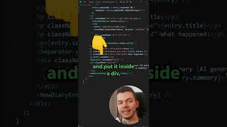 Breaking divs with float and clear properties in html and css  How do they work [upl. by Mittel]