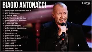 Biagio Antonacci Greatest Hits Collection – The Best Of Biagio Antonacci Full Album [upl. by Sells545]