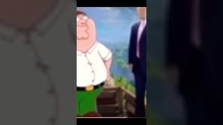 Hello Peter welcome to Fortnite [upl. by Etienne454]