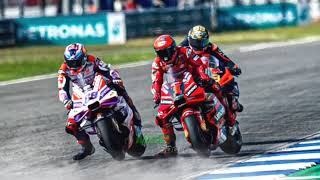 BRUTAL BERITA MOTOGP HARI INI KAMIS 15 NOVEMBER 2023MOTOGP HARI INI BAGNAIA JUARA DUNIA DI QATAR [upl. by Stets]