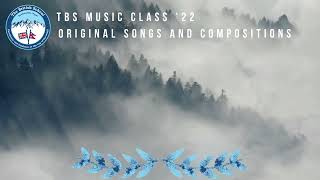 GCSE Music Options • Composition Coursework Demo Lhakyi [upl. by Rodmann]