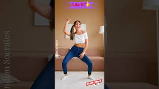 Makkamishi tamilsong shorts trending makkamishi dance shorts newtrend tamil ytshorts reels [upl. by Massab462]