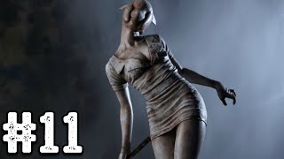 ขุ่นแม่อายุ19  Dead By Daylight 11 SOLO [upl. by Boot471]