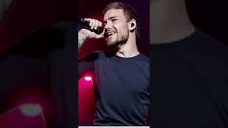 We will miss u Liam Payne [upl. by Acinoev558]