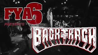 Backtrack Full Set at FYA Fest 2019 [upl. by Gabi]