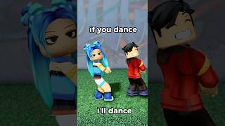 if you dance 𝒾’𝓁𝓁 𝒹𝒶𝓃𝒸𝑒 💃 [upl. by Aurthur393]