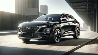 2023 Hyundai Tucson Hybrid SEL Convenience  Ready for YOU [upl. by Eninnaj]