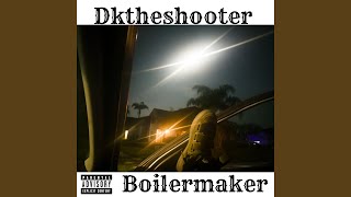 Boilermaker mmhm [upl. by Robinetta425]