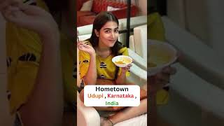 Pooja Hegde தெறிக்கவிட்டு சம்பவம் பண்ண TOP SONGS🔥 shorts poojahegde pooja [upl. by Olwena]