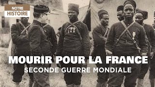 Seconde Guerre Mondiale  19391945  Résistance  Hitler  Documentaire  AMP [upl. by Niarbo]