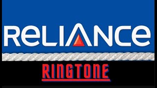 Reliance Ringtone💓  Sound Good 🎶  Download Link In Description [upl. by Onfre]