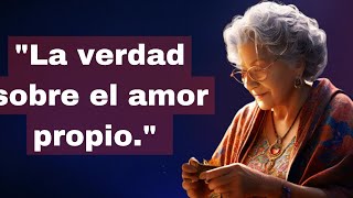 Descubre el AMOR PROPIO y la SABIDURIA con Prentice Mulford  Audiolibro Completo [upl. by Aedni308]