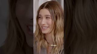 Never have I never with Hailey amp Kendall shorts video kendalljenner haileybeiber [upl. by Winola]