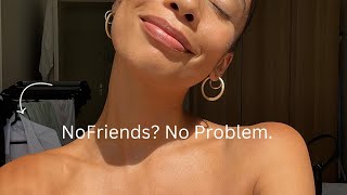 Watch This If You Have No Friends [upl. by Abott]