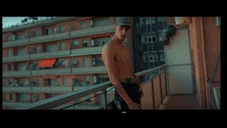 Baby Gang – Mentalité Official Video [upl. by Kelton867]