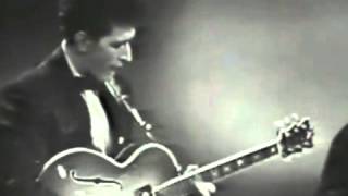 Lonnie Donegan  Cumberland Gap 1957 [upl. by Domella]