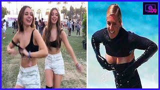 Incredible Moments Caught on Camera  Best of Month  Instant Regret Fails Compilation 2024  funny [upl. by Ari84]