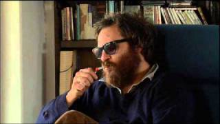 Joaquin Phoenix Rap  4 Songs [upl. by Namsaj]