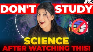 Class 10 SCIENCE 15 days strategy to score 98 marks🔥 Don’t skip these topics❌ Hack your exam😎 [upl. by Shih90]