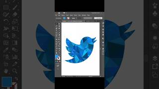 5 Most Useful Scripts for Illustrator Users  Free Scripts  Illustrator scripts  Install script [upl. by Giselle]