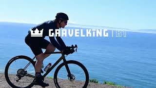 ALL NEW GRAVELKING is Coming [upl. by Naes]