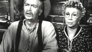 The Beverly Hillbillies  The Clampetts Strike Oil S01 E01  Pilot [upl. by Akihc]