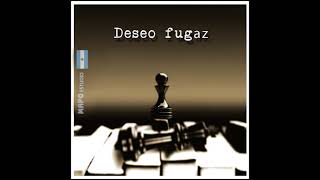 Deseo fugaz  MAPO [upl. by Orlene731]