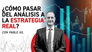 📊 Aprende las técnicas para comenzar con una estrategia de inversión [upl. by Durwin]