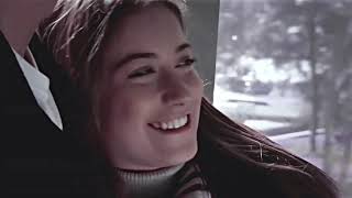 feriha 💕♾ Feriha Emir background music ♥️ [upl. by Acemaj]