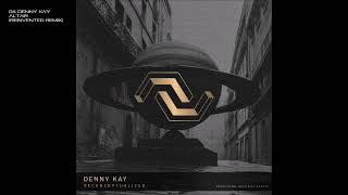 04 Denny Kay  Altair Reinvented Remix [upl. by Melmon]