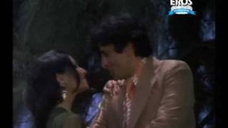 Hum To Jis Raah Pe Jaate Hain Video Song  Anari [upl. by Ellenej811]