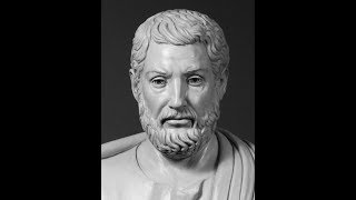 Reforms of Cleisthenes [upl. by Nothsa]