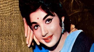 Birthday Special  Voice of Jayalalithaa  Jukebox [upl. by Poucher941]