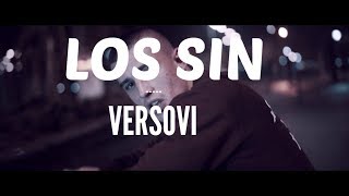 Los Sin  Versovi 2017 [upl. by Matty]