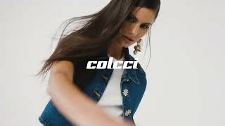 Colcci Iconic Summer 24  Denim [upl. by Mortimer]